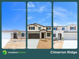 27156 Denali Peak Rd, Menifee, CA 92586