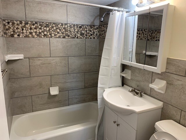 422 High St unit 9, Medford, MA 02155 - photo 4