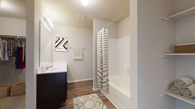 115 Powder River Dr, Beebe, AR 72012 - photo 6