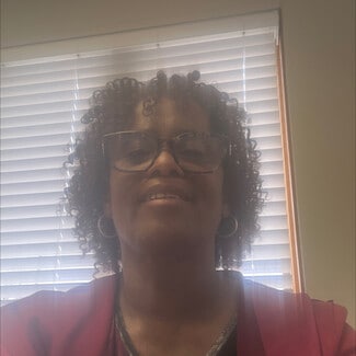 Yolanda Reynolds