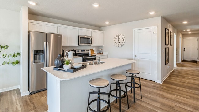 12 Verbena Ln SW, Cedar Rapids, IA 52404 - photo 7