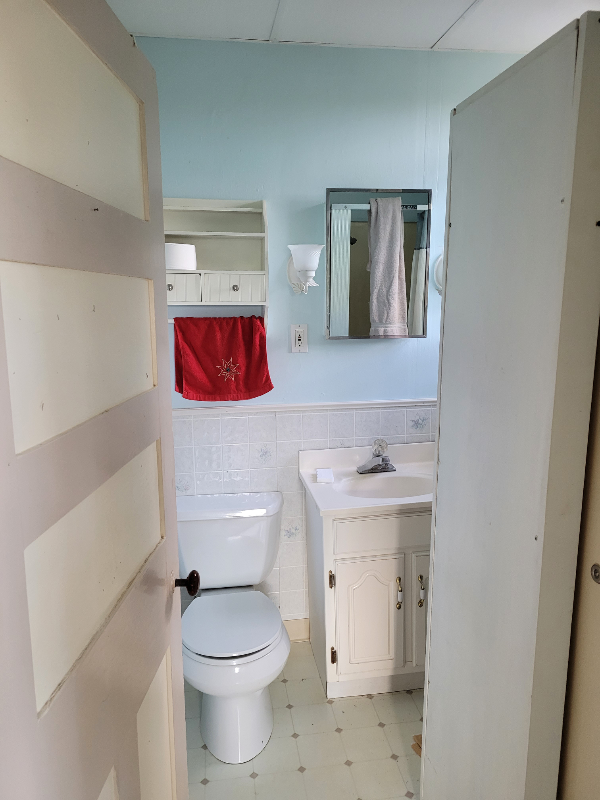 45 S Main St Unit 5, Belchertown, MA 01007