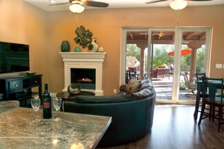 6119 E Lowden Rd Unit ID1255442P, Cave Creek, AZ 85331