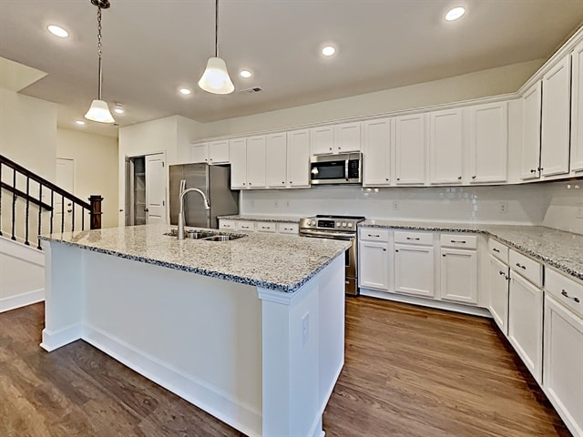 5221 Lake Maxwell Dr, Antioch, TN 37013 - photo 4