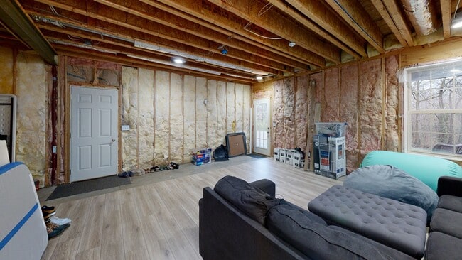 148 Shellys Place, Shelbyville, KY 40065 - photo 2