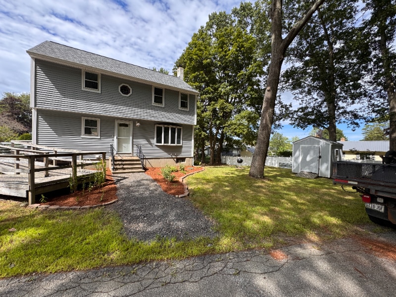 9 Jean St, Kittery, ME 03904 - photo 1
