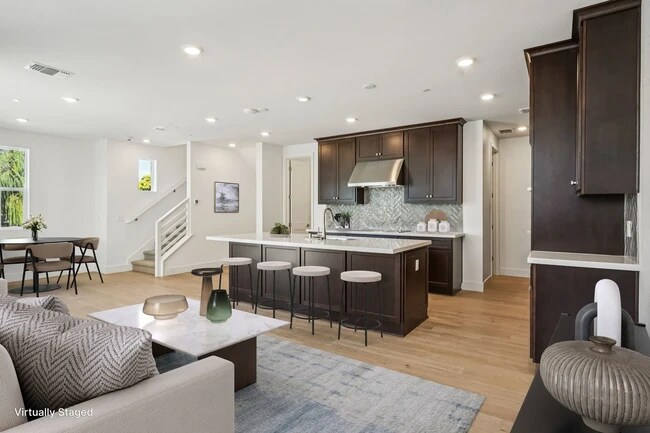 Serenity unit 6, Livermore, CA 94551 - photo 4