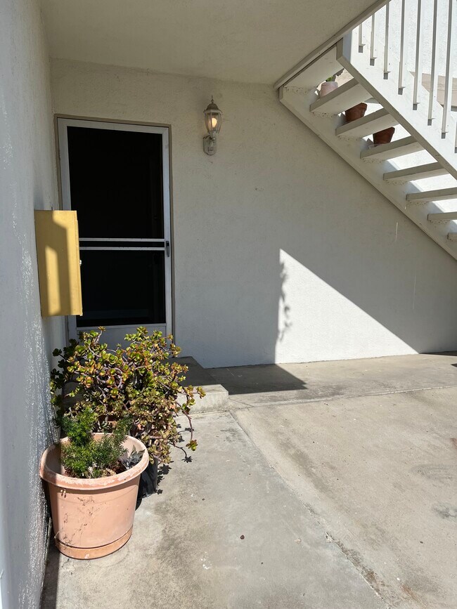 233 Avenida Monterey unit A, San Clemente, CA 92672 - photo 5