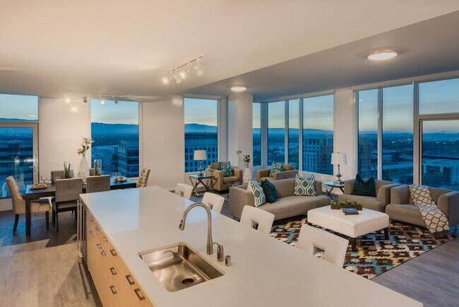 One South Market, San Jose, CA 95113 - photo 2