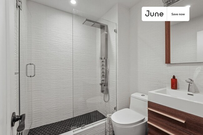 824 9th Avenue, New York, NY 10019 - photo 6