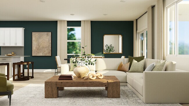 0 N Cloverdale Rd unit 36041548, Boise, ID 83713 - photo 7