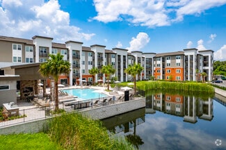 500 Spencer Ave, Kissimmee, FL 34744