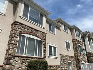 4109-4121 Highland Dr, Holladay, UT 84124