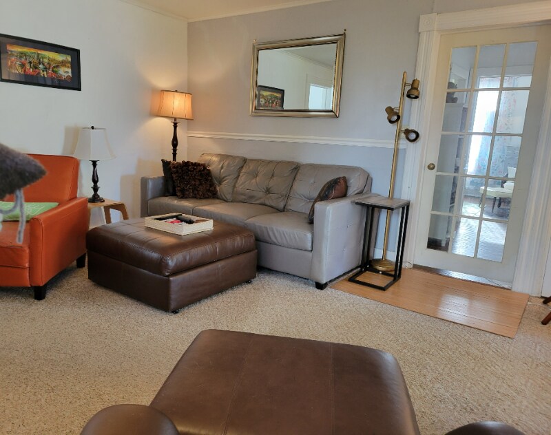 58 W 6th St unit 1-FURNISHED, Corning, NY 14830 - photo 1
