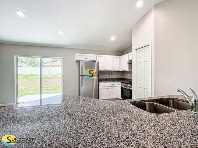 14 Pine Trace, Ocala, FL 34472 - photo 7