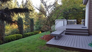 17083 SW Arbutus Dr, Beaverton, OR 97007