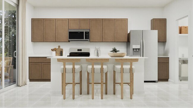 1332 W Ridge Rd, Apache Junction, AZ 85120 - photo 2