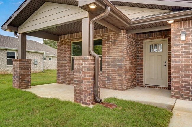 5146 S Ivey Ln, Battlefield, MO 65619 - photo 3