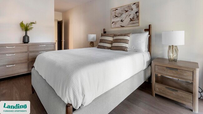 350 Maple Dr SW unit 220, Washington, DC 20024 - photo 6