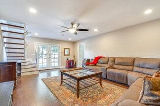 10000 Monterey Rd Unit ID1307221P, Morgan Hill, CA 95037