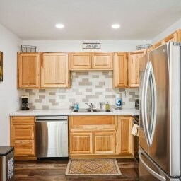 51 Dakota Ln, Woodland Park, CO 80863 - photo 6