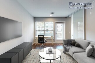 79 Alexander St Unit FL1-ID940A, Yonkers, NY 10701