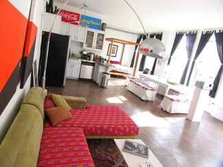 215 W 7th St Unit 906, Los Angeles, CA 90014