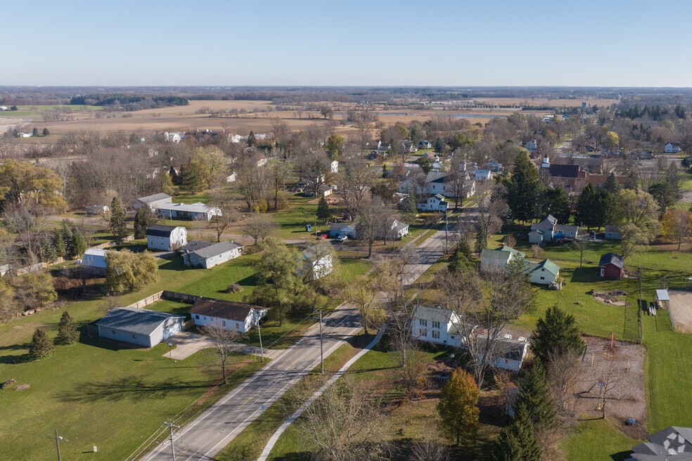 Neighborhood_Dansville_V1_112923.mp4