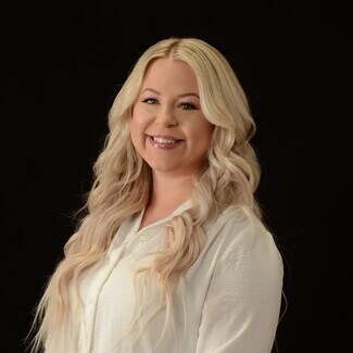 Kelsey Vandemark