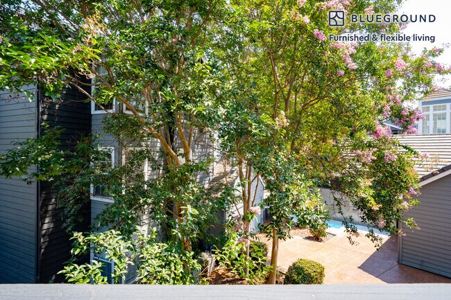 355 N Wolfe Rd unit FL2-ID626, Sunnyvale, CA 94085 - photo 6