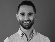 Matt Colaneri