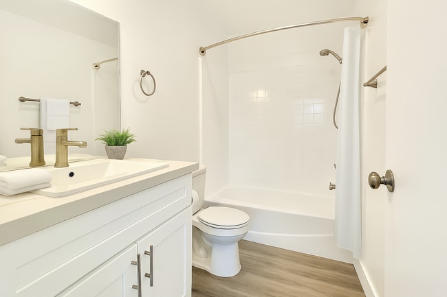 6941 Hazeltine Ave unit 3, Van Nuys, CA 91405 - photo 7