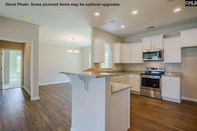 276 Judiths Path, West Columbia, SC 29170 - photo 2