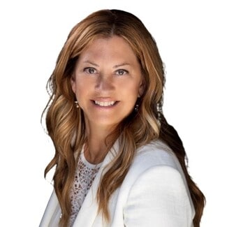 L. Christine Van Slyke