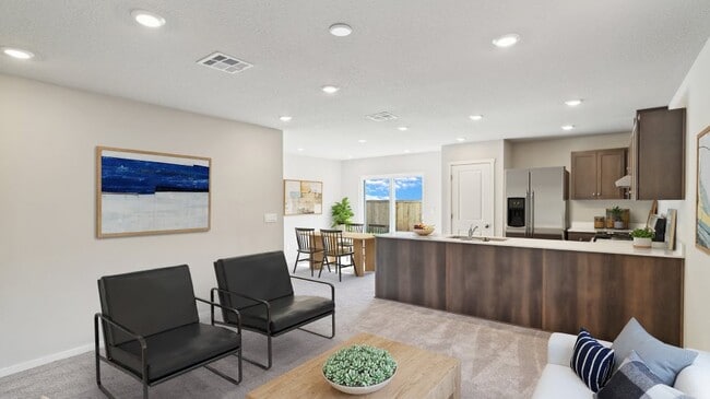 5716 Bainbridge Rd, Eugene, OR 97402 - photo 5