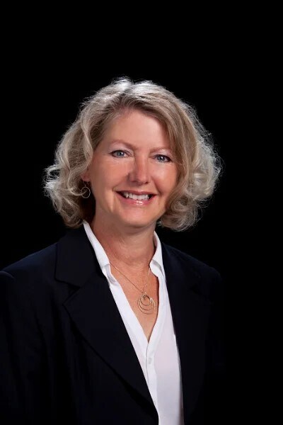 Marcia Madrigal