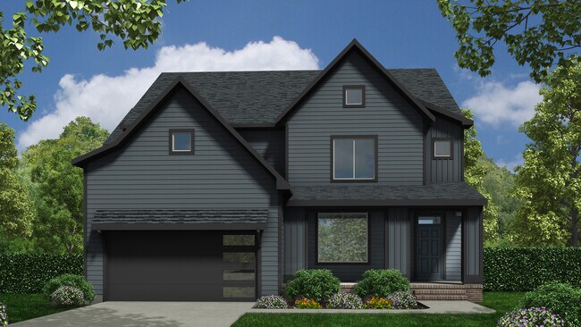 0 Auburn Mill Rd unit 37914816, Glen Allen, VA 23192 - photo 7