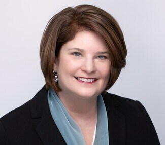 CATHY FOPPOLI