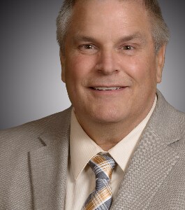David Humphreville
