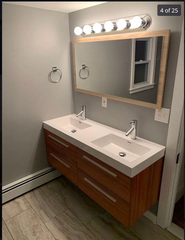 11A Point Pleasant Rd, Hopatcong, NJ 07843 - photo 4