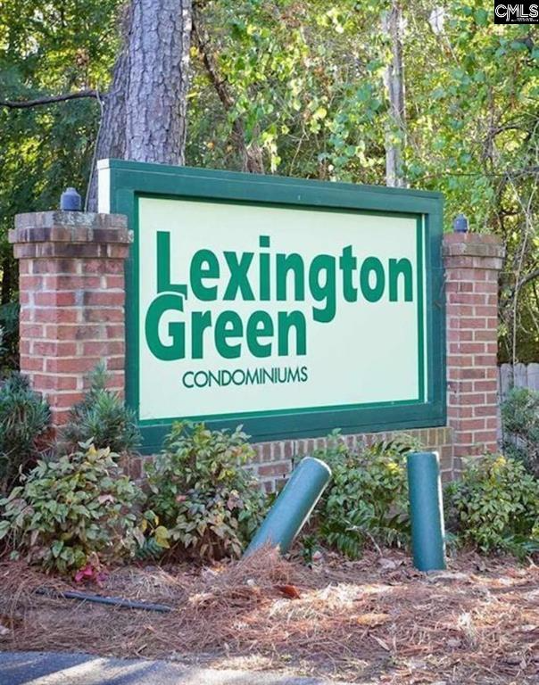 1208 Bush River Rd Unit P-11, Columbia, SC 29210