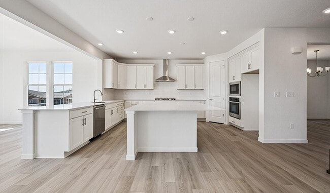 25040 E 42nd Ave, Aurora, CO 80019 - photo 3