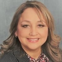 Rosario Hernandez-Sweeney