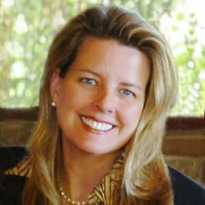 Karen Richmond