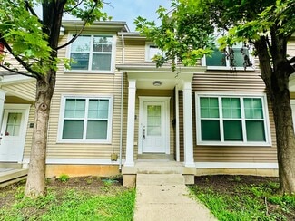 108 Weist Place, Louisville, KY 40206