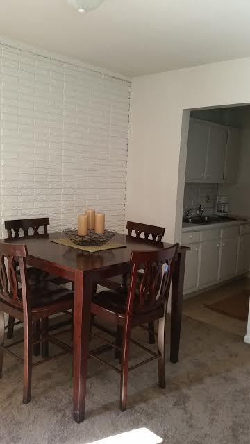 Cambridge Townhomes, Cedar Rapids, IA 52402 - photo 4