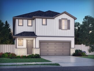 2622 Cassidy Grove Ct Unit 37076323, Crosby, TX 77532