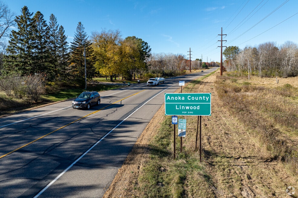 Linwood_1030834_TC_111925_V1