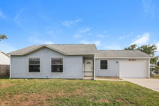 8476 Coral Dr, Fort Myers, FL 33967