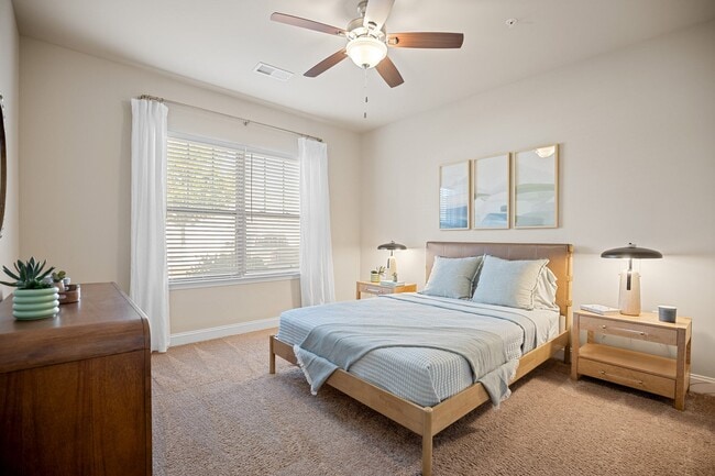 Amelia Station, Clayton, NC 27520 - photo 7